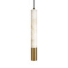 Миниатюра фото подвесной светильник loft it montblanc 10475c bronze | 220svet.ru