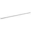 Миниатюра фото подвесной светильник reluce 54003-9.5-001ql 4000k led18w wt | 220svet.ru