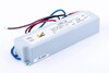 Миниатюра фото блок питания swg 24v 60w ip67 2,5a lv-60-24 000357 | 220svet.ru