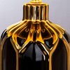 Миниатюра фото настольная лампа arte lamp revati a4016lt-1bk | 220svet.ru