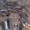 Миниатюра фото люстра reluce 47300-0.3-12 ch | 220svet.ru