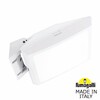 Миниатюра фото уличное бра fumagalli giova/guizeppe 4p2.702.000.wyf1r | 220svet.ru