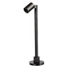 Миниатюра фото торшер deko-light herculis small 688029 | 220svet.ru