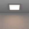 Миниатюра фото потолочный светильник eglo fueva 6 901766 | 220svet.ru