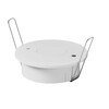 Миниатюра фото датчики движения и освещенности maytoni lighting control 727002 | 220svet.ru