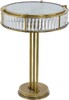 Миниатюра фото настольный светильник kutek lavone lav-lg-2(p)310 | 220svet.ru