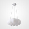 Миниатюра фото подвесной светильник imperium loft oddly e d30 219509-23 | 220svet.ru
