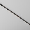 Миниатюра фото трековый низковольтный светильник maytoni points exility x tr241-4-12wtw-dsz-b | 220svet.ru