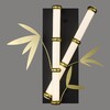 Миниатюра фото настенный светодиодный светильник velante 440-301-02 | 220svet.ru