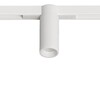 Миниатюра фото магнитный трековый светильник arte lamp optima a7289pl-1wh | 220svet.ru