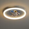 Миниатюра фото потолочный светильник freya cosmic fr5457cl-l36b | 220svet.ru
