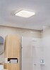 Миниатюра фото потолочный светильник eglo frania-ip 902076 | 220svet.ru