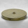 Миниатюра фото настольная лампа lussole grlsp-0551 | 220svet.ru