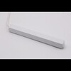 Миниатюра фото трансформатор aployt magnetic track 48 apl.0180.10.200 | 220svet.ru