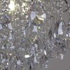 Миниатюра фото люстра reluce 79030-0.3-450a ch | 220svet.ru