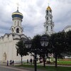 Миниатюра фото парковый фонарь fumagalli horeb adam/simon 2l u33.208.m20.axh27 | 220svet.ru