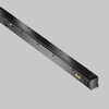 Миниатюра фото трековый низковольтный светильник maytoni points exility x tr241-4-6wtw-dsz-b | 220svet.ru