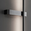 Миниатюра фото настенный светильник imperium loft gia pair h120 left brass 230940-23 | 220svet.ru