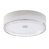 Миниатюра фото потолочный светильник citilux dixon cl747230v | 220svet.ru