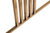 Миниатюра фото консоль garda decor 47ed-182kons-zol | 220svet.ru
