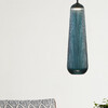 Миниатюра фото подвесной светильник imperium loft aquarell 213991-23 | 220svet.ru