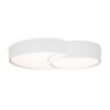 Миниатюра фото потолочный светильник freya items fr6094cl-l72w | 220svet.ru