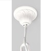 Миниатюра фото подвесной уличный светильник fumagalli sichem/g300. g30.120.000.wxe27 | 220svet.ru