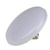 Миниатюра фото лампа светодиодная для растений uniel e27 16w матовая led-u150-16w/spsb/e27/fr plp30wh ul-00004122 | 220svet.ru