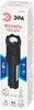 Миниатюра фото светодиодный фонарь эра ua-401 универсальный аккумуляторный 3 вт led + 3 вт cob оптический zoom 3 режима магнит type c б0069803 | 220svet.ru