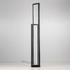 Миниатюра фото торшер citilux дефанс cl804011 | 220svet.ru
