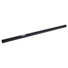 Миниатюра фото трековый магнитный светильник reluce 13003-9.3-001ur magnetic led30w bk cct+smart | 220svet.ru