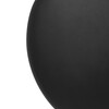 Миниатюра фото бра 6w 3000k lightstar uovo ii 807607 | 220svet.ru