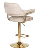 Миниатюра фото стул барный dobrin charly gold lm-5019_g-m_ct-leo26-12865 | 220svet.ru