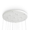 Миниатюра фото основание для светильника freya pietre fr5592a-13bs | 220svet.ru