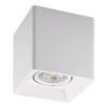 Миниатюра фото потолочный светильник denkirs dk3030-wh | 220svet.ru
