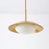 Миниатюра фото подвесной светильник imperium loft vitaby 212811-26 | 220svet.ru
