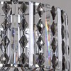 Миниатюра фото люстра reluce 89011-0.4-10 | 220svet.ru