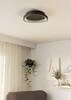 Миниатюра фото потолочный светильник eglo loretello 901584 | 220svet.ru