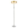 Миниатюра фото торшер globo amy 15187s2 | 220svet.ru