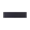Миниатюра фото настенный светильник odeon light magnum 7191/8wl | 220svet.ru
