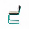 Миниатюра фото стул superchair terrazzo seletti 16502 | 220svet.ru