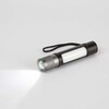 Миниатюра фото светодиодный фонарь эра ma-705 универсальный фонарь 15w б0061073 | 220svet.ru