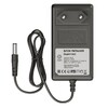 Миниатюра фото блок питания ogm 12v 36w ip20 3a ps3-21 | 220svet.ru
