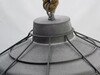 Миниатюра фото подвесной светильник lussole loft grlsp-9878 | 220svet.ru