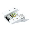 Миниатюра фото настенный светильник designled mj magic-b dl-mw-8321 003056 | 220svet.ru