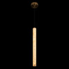 Миниатюра фото подвесной светильник loft it montblanc 10503p/600 | 220svet.ru