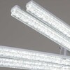 Миниатюра фото потолочный светильник reluce 58290-0.3-10 wh | 220svet.ru