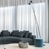 Миниатюра фото торшер imperium loft aidan h160 232681-23 | 220svet.ru