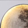 Миниатюра фото настенный светильник imperium loft cosmos d30 208938-23 | 220svet.ru