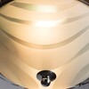 Миниатюра фото потолочный светильник arte lamp 28 a3008pl-2cc | 220svet.ru